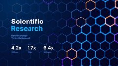 文化项目推广咨询